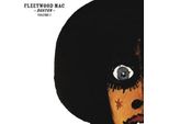 Fleetwood Mac - Boston Volume 1 (Digipak) (Rimasterizzato) (Cd)