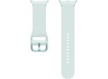 Samsung ET-SNL33LMEGEU, Banda, Smartwatch, Mintfarbe, Samsung, Galaxy Watch8 | Watch8 Classic, Gummi