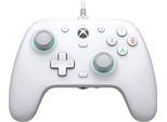 Gamesir GSG700SE Gamesir Controller G7 Se Kabelgebunden Weiß Xbox