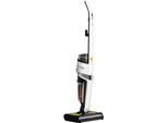 Deerma DEM-VX20W Upright Vacuum Cleaner With Mop Function