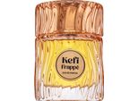 Risala Elite Kefi Frappe Unisex Eau De Parfum 100 Ml