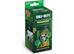Kontrolfreek Cod Speed Cola - XBX/XB1