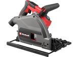 Einhell Professional Sega Ad Immersione A Batteria TP-PS 18/165 Li Bl - Solo, 4331400