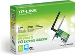 Tp-Link TL-WN781ND