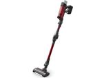 Rowenta RH2099WO X-Force Flex 9,60