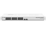 Mikrotik CSS326-24G-2S Rm