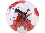 Puma Orbit 4 Hyb Fifa Basic Rosso