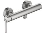 Duravit Balcoon Mitigeur Monocommandé Pour Douche, Montage Apparent, BA4230000070, BA4230000070