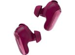 Bose Quietcomfort Ultra Earbuds - 2A Generazione - Cuffie Realmente Wireless Con Microfono