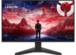 Lenovo Legion R27S 27"/Ips/1920X1080/1Ms/144Hz"