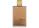 Riiffs Exclusive Privé Bleu Intense Eau De Parfum Unisex 80 Ml