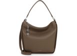 Suri Frey Borsa A Tracolla Sfy Buffey Beutel Taupe Marrone