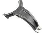 Etichetta Di Sicurezza Scania 94 114 124 144 164 93 113 143 | 1103385