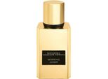 Profumo Spray All'estratto Di Gelsomino Mattutino 75Ml