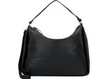 Tom Tailor Borsa A Tracolla Cassia 37,5 Cm