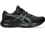 Scarpe Asics Gel-Excite 11 1011C080002