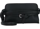Tom Tailor Borsa A Tracolla Freya 25 Cm