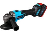Cordless Angle Grinder AG803 W/ Handle