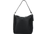 Tom Tailor Borsa A Tracolla Olive 33 Cm