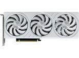 Palit Palit Geforce Rtx 5070 White Oc Nvidia 12 Gb GDDR7
