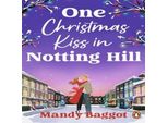 Un Bacio Di Natale A Notting Hill