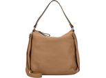 Tom Tailor Cassia - Borsa A Tracolla 28 Cm