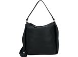 Tom Tailor Cassia - Borsa A Tracolla 28 Cm