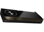 Nvidia Rtx Pro 6000 Blackwell Max-Q Workstation Edition, Rtx Pro 6000, 96 Gb, GDDR7, 512 Bit, 7680 X 4320 Pixel, Pci Express X16 5.0