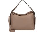 Tom Tailor Borsa A Tracolla Rowan 36 Cm