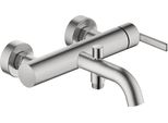 Duravit Balcoon Mitigeur Monocommandé Pour Bain, Montage Apparent, BA5230000070, BA5230000070