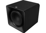 Klipsch Flexus Sub 200 Subwoofer Nero