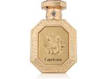 French Avenue Capricorn Eau De Parfum Unisex 90 Ml