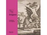 Il Piccolo Libro Dei Draghi