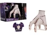 Jada Toys Rc Wednesday Thing Kriechende Hand