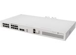 Mikrotik Mikrotik | Cloud Router Switch With Routeros L5