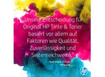 Cartucce Originali Hp 302 - Confezione Doppia Nero (2X F6U66AE)