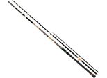 Canna Da Barca Colmic Araton Xxt Golden 3,30 M / 50-200 G Golden 3,30 M