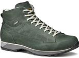 Asolo Active Gv Stivali Da Trekking Verde Eu 43 1/3 Uomo Verde Eu 43 1/3