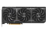 Asus Prime -RX9070-O16G-EVO Amd Radeon Rx 9070 16 Gb GDDR6