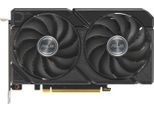 Asus Dual -RX9060XT-16G Amd Radeon Rx 9060 Xt 16 Gb GDDR6
