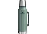 Stanley Classic Legendary Bottiglia 1,4L St11347119