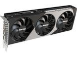 Inno3D Geforce Rtx 5070 Ti X3 Oc Nvidia 16 Gb GDDR7
