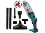 Hoover, Motore Brushless, Design Cordless, Ue, Senza Batteria