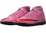 Nike Mercurial Superfly 10 Club Tf Scarpe Da Calcio Uomo