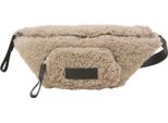 Marc O'polo Marsupio Aila Belt Bag Dusty Earth Grigio Talpa