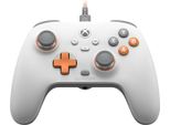 Gamesir Gamesir Controller T7 Kabelgebunden Creamsicle White Xbox
