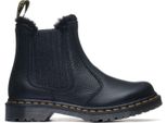 Scarpe Dr Martens 2976 DM41416001