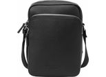 Marc O'polo Borsa A Tracolla Fritz Crossbody Bag Black Nero