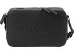 Marc O'polo Borsa A Tracolla Borsa A Tracolla Vala Crossbody Bag Black Nero