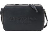 Marc O'polo Borsa A Tracolla Borsa A Tracolla Vala Crossbody Bag Deep Night Blue Blu Scuro